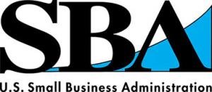 SBA Feasibility Study Provider 1.888.661.4449