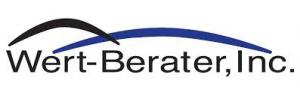 SBA Feasibility Study Company Nationwide 1.888.661.4449