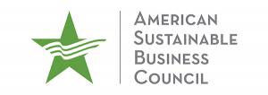The multistate Delaware River Basin Commission (DRBC) voted to ban high-volume hydraulic fracturing—known commonly as fracking—after over a decade since the DRBC imposed a moratorium and years of public and private sector pressure and mounting evidence of the negative impacts from hundreds of scientific studies