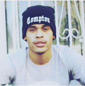 Meet Compton’s favorite artist “Yella Boii Tha Duke” as he debuts his new single entitled “Put It Down,” featuring Aye Swvyzii, and production done by “Sway on DA Beat