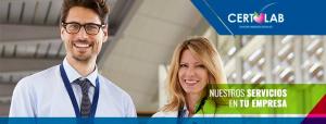 Los exámenes médicos laborales de pre-Ingreso evalúan la salud física, mental y social del candidato a trabajar, determinando su capacidad o no para la ejecución de la labor a realizar, sin que ponga en riesgo su salud y/o la de terceros, de acuerdo con las demandas del trabajo y los riesgos a los que va a estar expuesto Nuestros Servicios Medicos en Tu Empresa