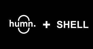 Humn + Shell