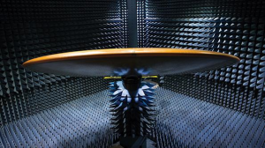 North Star Scientific Corporation (NSS) of Kapolei, Hawaii was recently awarded a $13