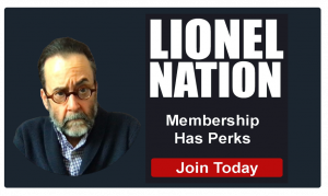 Poignant Video Brilliance