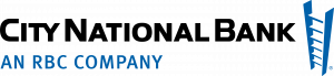 Recognized for Excellence in Business Banking