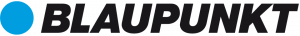 BLAUPUNKT Brand Logo