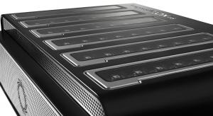 Oxford Nanopore Technologies and Nvidia are collaborating to integrate the NVIDIA DGX Station A100 into Oxford Nanopore’s ultra-high throughput sequencing system, PromethION PromethION
