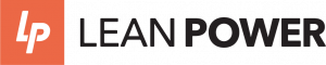 Lean Power empowers digital workforces