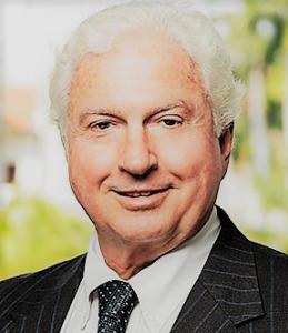 According to Brian O'Connell, an estate trial lawyer in Palm Beach, those who have recently lost loved ones are vulnerable and often need someone to fight for their inheritance rights Brian O'Connell