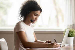 The easy to use platform offers freelancers, and those who are out of work due to COVID-19, to earn an income without paying the platform fee percentage associated with other memberships allowing the freelancer retain all of their income.