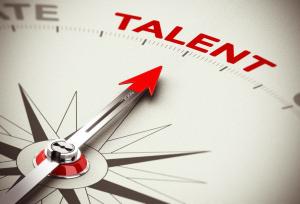 Taskenator also offers to companies looking to hire, a group based opportunity, which makes it easier to create tasks - then connecting them to trusted experts worldwide.