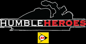 Humble Heroes Project