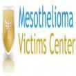 Mesothelioma Victims Center Now Appeals a School or Hospital Maintenance Man with Mesothelioma or Lung Cancer to Call Them for Direct Access to The Nation's Top Lawyers for Much Better Compensation Results