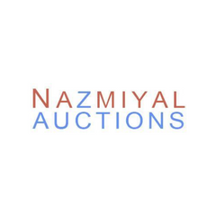 Nazmiyal Auctions