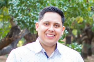 The year 2020 was a trying one for each of us individually, especially budding entrepreneurs Sean Reger-Flores
