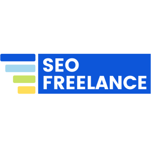 SEO Expert India