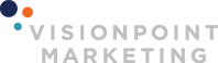 VisionPoint Marketing