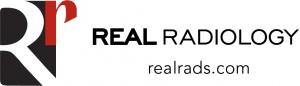 Management Veteran to Oversee REAL Radiology’s Future Growth Official REAL Radiology Logo 3 Color Horizontal Includes realrads.com url