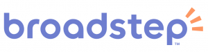 North Carolina-based Broadstep Behavioral Health, Inc