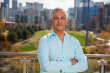 Tangicloud Achieves 100% Customer Renewal Rate for FY2025