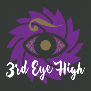 3rd Eye High, a women-owned CBD, beauty and wellness subscription box company, is proud to launch subscription services