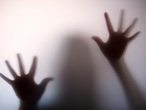 State Responds with Behavioral Restraint Use Reforms After 16-yr-olds Death