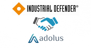 aDolus Technology Inc., a global authority on software intelligence for the critical infrastructure software supply chain, today announced its partnership with Industrial Defender, a pioneer in operational technology (OT) security Industrial Defender - aDolus Partnership