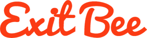 Exit Bee, the leader in micro-moment advertising, has further strengthened its team with the appointment of Neil Stewart as Business Development Director