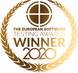 Global technology services firm, Aspire Systems, announced today that they have added another feather to their cap with the ‘Best Use of Technology in a Project’ at the recent European Software Testing Awards 2020