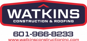 roofing-contractor-in-jackson-ms