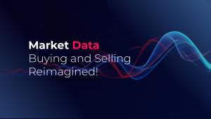 MarketDesk, the revolutionary market data sales channel announced today it will host an extended 30-day free trial of the FactEntry Evaluated Price Service (EVP) for new customers