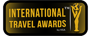 Hotel Awards Hotel industry awards travel awards