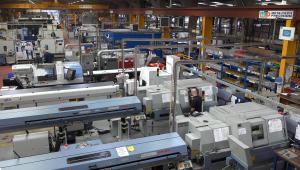 UK precision casting and machining group Expromet Technologies Group has acquired Metaltech Precision Ltd, a leading manufacturer of precision components for a wide range of demanding industries such as energy, scientific instruments, pump and valve, aerospace, defence, rail and marine Expromet Technologies Group strengthens customer solutions with latest acquisition of Metaltech Precision