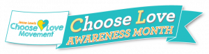 The Jesse Lewis Choose Love Movement™, providing no-cost and social emotional learning and character development (SELCD) programs, announced today its 7th Annual SEL Choose Love Awareness Month during February, 2021, to promote hope, healing and connection through Social Emotional Learning Choose Love Movement promoting Hope, Healing and Connection through social emotional learning.