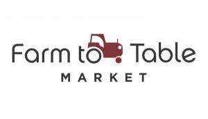 Farm to Table Online Grocery Store