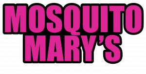 Mosquito and tick control company Mosquito Mary’s has begun development on a new territory in Myrtle Beach, South Carolina