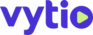 Vytio