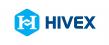HIVEX and the City of Daegu Join Forces to Drive Cross-Border Mobile Payment Innovation for Travelers to South Korea