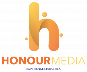 Ecommerce Digital Agency - Honour Media