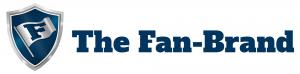 The Fan-Brand