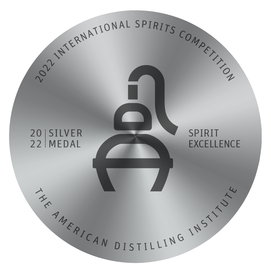 Silver Medal Palm Sugar Rhum Gold Bayon Distillery The Cambodian