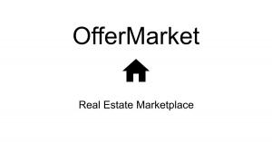 OfferMarket real estate marketplace announces expansion into Pennsylvania.