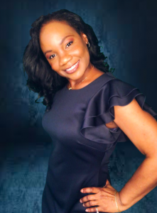 Diana Copeland, Founder Clubhouse TV Network, Created first 24 hour interactive, audio-only telethon (audiothon) on a social media app.