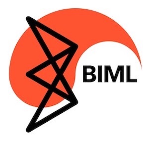 The Berryville Institute of Machine Learning (BIML), a research think tank dedicated to safe, secure and ethical development of AI technologies, announced today that it is the recipient of a $150,000 grant from Open Philanthropy BIML logo