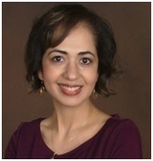 On January 26, the Organization of Iranian American Communities (OIAC) hosted a virtual event on the COVID-19 crisis in Iran Dr. Azadeh Sami's remarks at OIAC webinar