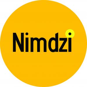 Nimdzi Insights, Language Services Research and Consulting