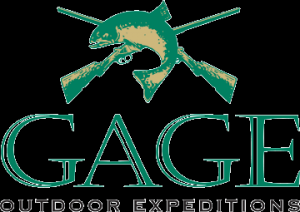 “Beatrice Bradley” is a brand being built by me, Debra Shutt, as an homage to my grandmother Bea, who taught me to “Be Fearless and Embrace Adventure”.  A new Women’s Adventure Travel division, BBGage.com, is a collaboration of Beatrice Bradley and Gage O