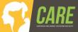 CARE Releases Groundbreaking Documentary: Brown and Bonded Against the Odds