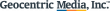 Development.com Becomes Available, Opening Rare Opportunity for Global Branding Across Multiple Sectors
