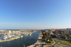 Portugal - Property For Sale